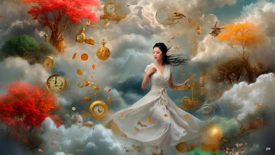 梦核-无气永恒_日本-03 作者 约瑟夫·约翰·迈克尔