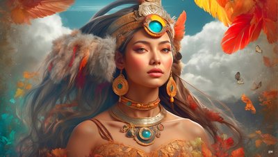 梦核-无息的永恒_美国本土-04 作者 约瑟夫·约翰·迈克尔