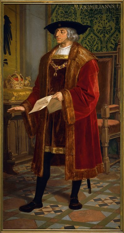 Portrait of Maximilian I of Austria (Wiener Neustadt   1414078   zh       chinese Successfully Translated  Original: The bed on the beach Translat: The bed on the beach 1427024 zh chinese Successfully Translated Original: Crail Harbour (colour litho) Trans 作者 Josef 和 Mayrhofer Friedrich Kiss