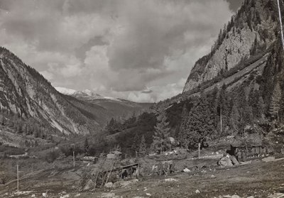 专辑“Meine weltkriegs - Erinnerungen South-West Front (Carinthia, Italien, South Tyrol) (My world war - memory of the South-Western Front in Carinthia, Italy, Trentino-Alto Adige) 31/03/1915-12/11/ 1918 - Josef Zohles Wien “：L 谷的士兵 作者 约瑟夫·佐尔斯（Josef Zohles）