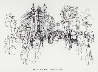 Morley