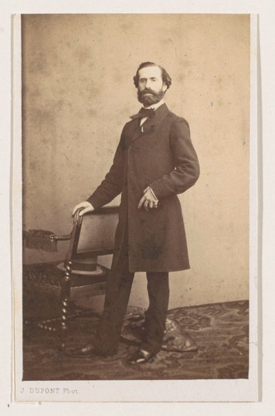 约瑟夫-贝勒曼斯（Joseph Bellemans）画家的画像，10 幅来自
安特卫普画派。肖像传记访问卡。杜邦收藏（系列名称） 作者 约瑟夫·杜邦