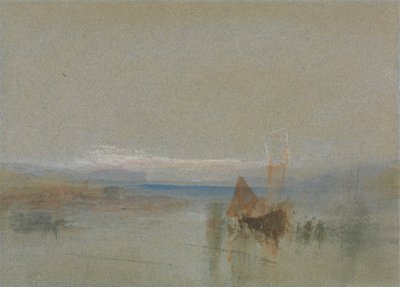 Fishing Boats Becalmed off le Havre   1433535   zh       chinese Successfully Translated  Original: Southampton Water, near Hamble Translat: Southampton Water, near Hamble 1433137 zh chinese Successfully Translated Original: First World War: Portrait of Ch 作者 约瑟夫·马洛德·威廉·特纳