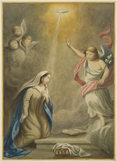All Saints