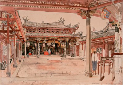  作者 约瑟夫塞勒尼
