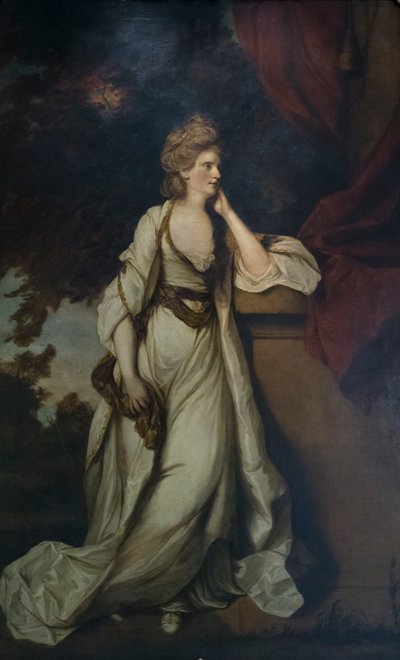 Lady Louisa Manners   1461315   zh       chinese Successfully Translated  Original: Horses in a Meadow Translat: Horses in a Meadow 1437206 zh chinese Successfully Translated Original: Conjurer with Pistol and Cards Translat: Conjurer with Pistol and Cards 作者 约书亚·雷诺兹（Joshua Reynolds）