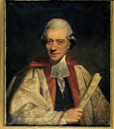 查尔斯-伯尼肖像查尔斯-伯尼，英国管风琴家、音乐学家和作曲家（1726-1814 年）。约书亚-雷诺兹画作，布面油画。博洛尼亚市立音乐学院。 作者 约书亚·雷诺兹（Joshua Reynolds）