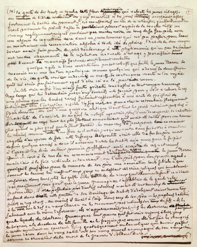 弗拉卡斯上尉 作者 