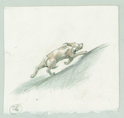 德国海军对北约克郡斯卡伯勒的轰击，1914年。 作者 朱迪思·多比