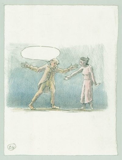 德国海军对北约克郡斯卡伯勒的轰击，1914年。 作者 朱迪思·多比