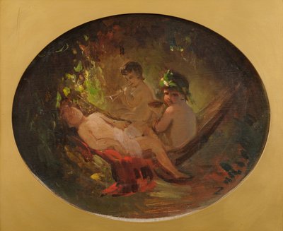 爱沙尼亚语："Two putots" 作者 朱莉·威廉·哈根·施瓦兹