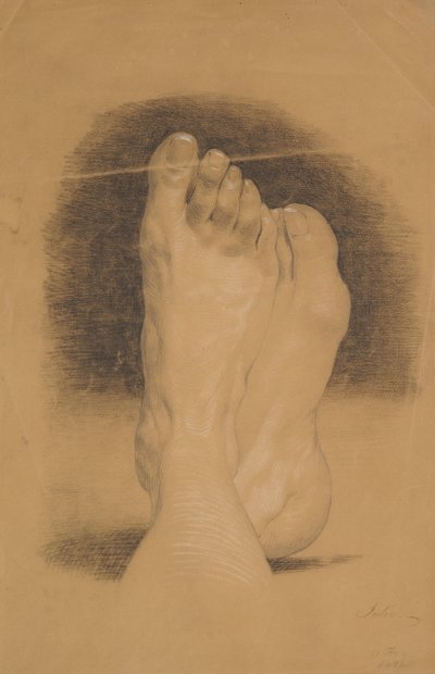 贾拉德、朱莉-威廉明-哈根-施瓦茨 作者 朱莉·威廉·哈根·施瓦兹