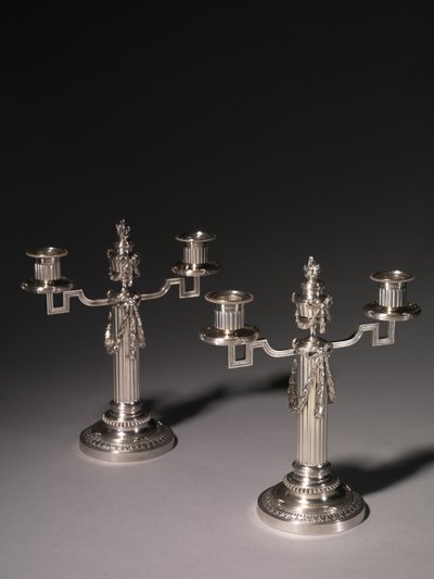 坎德拉伯鲁姆（Peter CarlFabergé）公司 作者 朱利叶斯·拉波波特