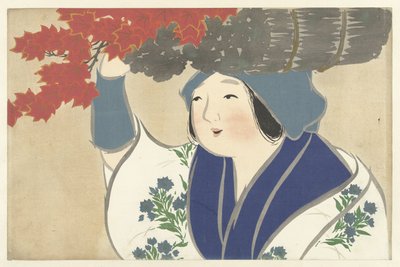 木柴销售员
Kuroki uri
百世花开（系列名称）
Momoyogusa, dl. 作者 神坂积家