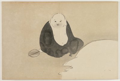 百世之花（百草）：平井（平井） 作者 神坂积家