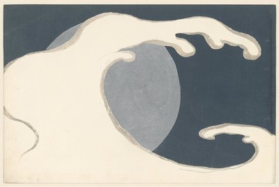 高浪
辰龙
百世花开（系列名称）
Momoyogusa, dl. 作者 神坂积家