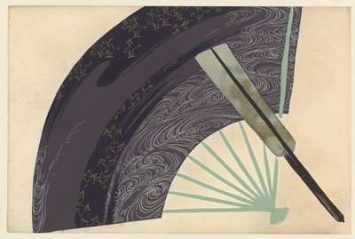 粉丝
末广
百世花开（系列名称）
百草 1（系列名称） 作者 神坂积家
