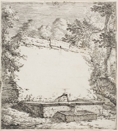 标题页 作者 卡雷尔·杜哈丁（Karel Dujardin）