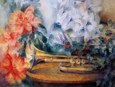 Phil Collins of "Genesis" Trumpet   1431028   zh       chinese Successfully Translated  Original: An Extensive View of the Oxford Races Translat: An Extensive View of the Oxford Races 1432631 zh chinese Successfully Translated Original: Last supper Transla 作者 卡伦·阿米蒂奇（Karen Armitage）