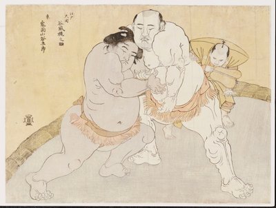 Tee Match Betoe Salt Tanikaze Kajinosuke Plan d Kimenzan Tanigoro 作者 胜川俊章