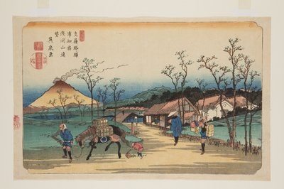 的。 4、浦和S Tachion：ぢs tan tゔゔゔゔゔゔゔゔゔゔゔゔゔゔゔ 作者 京西铁