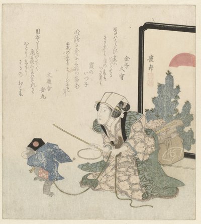 女驯猴师 作者 京西铁