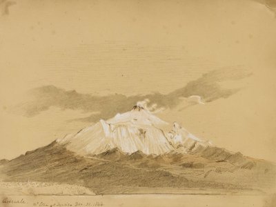 阿西雷莱 作者 凯洛格，迈纳·基尔伯恩
