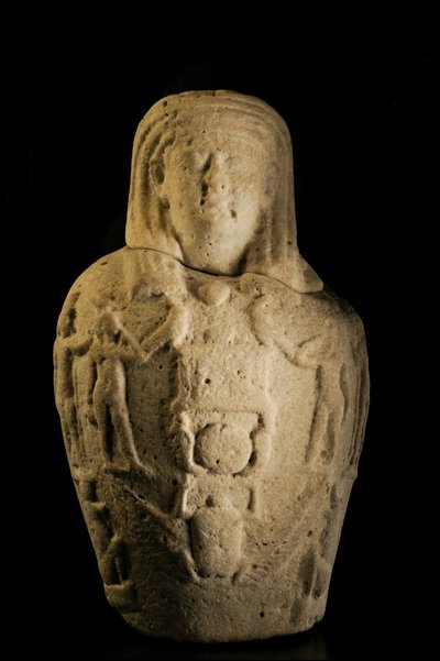 埃及艳后；寻找最后的埃及女王；展览目录；第 167 页，埃及艳后......，2011 年（照片） 作者 肯尼思·加勒特