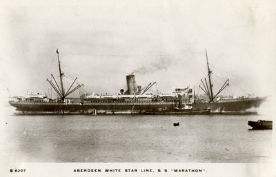 SS