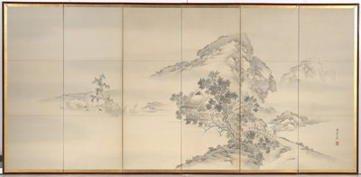 尽享水边风情 作者 甘泰岸
