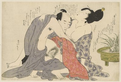 已婚男人和已婚女人的秘密恋情
ねがいの糸口（系列名称） 作者 北川宇多郎