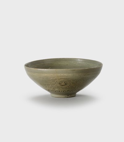 碗 作者 韩国学校