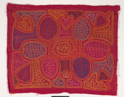 Shirt panel (mola) (appliqued cotton)   1450097   zh       chinese Successfully Translated  Original: Snowstorm on the fortress Translat: Snowstorm on the fortress 1472497 zh chinese Successfully Translated Original: Nude At The Window (oil on canvas) Tran 作者 库纳印第安文化