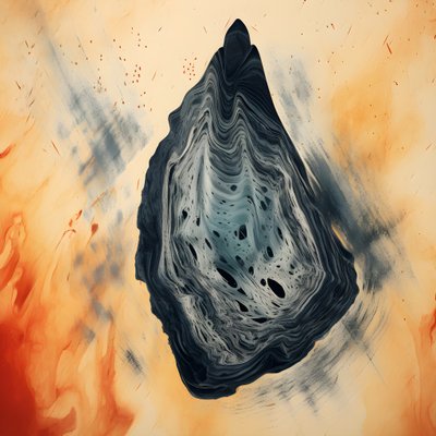 摘要--v 5.0 1 作者 Kurt Heppke