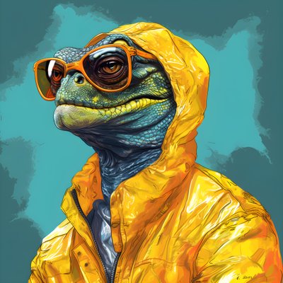 世界忘记如何欢笑以来的第八幅照片 2 作者 Kurt Heppke