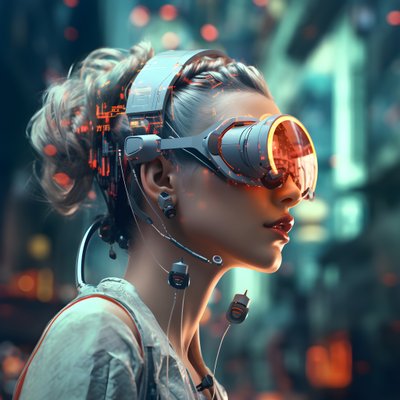 第十八幅照片自江河奔流不息 4 作者 Kurt Heppke