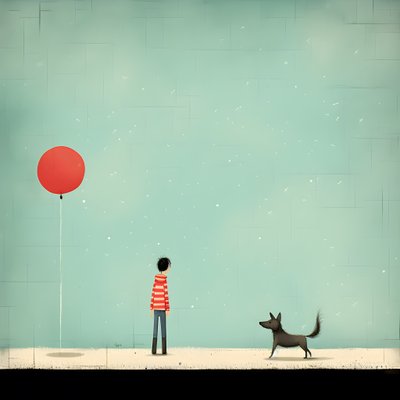 第三百零三七十图是第三次永恒静止2 作者 Kurt Heppke