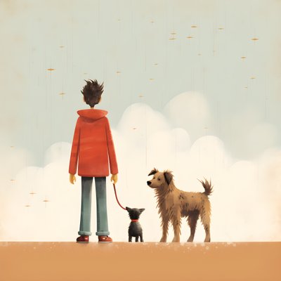 永恒静止以来的第三百七十三幅画面 3 作者 Kurt Heppke