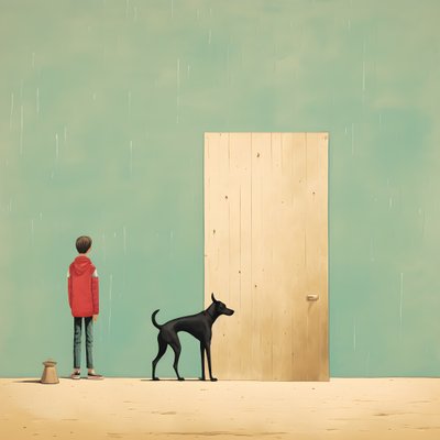 第三百零三七十图是第三次永恒静止4 作者 Kurt Heppke