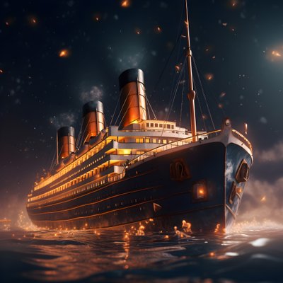 第三百一十三图世界第三次又笑了3 作者 Kurt Heppke