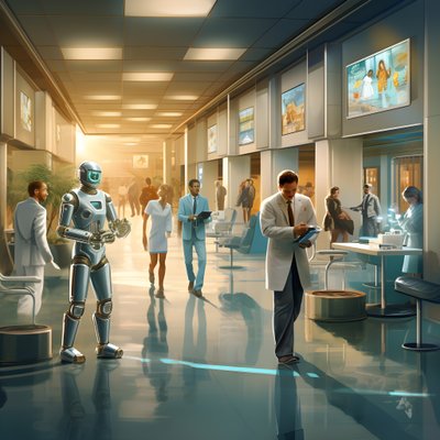 第三次购买《真理》以来的第 331 张照片 1 作者 Kurt Heppke