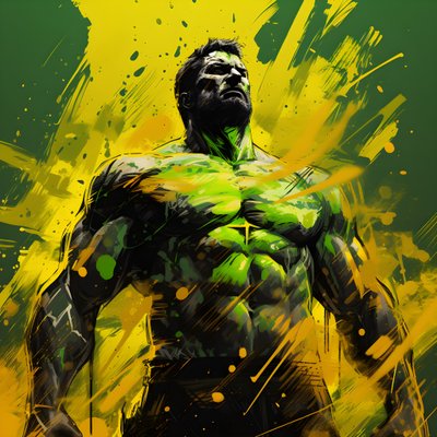 第三百二十一幅图是海洋第三次亲吻他们头顶的天空1 作者 Kurt Heppke