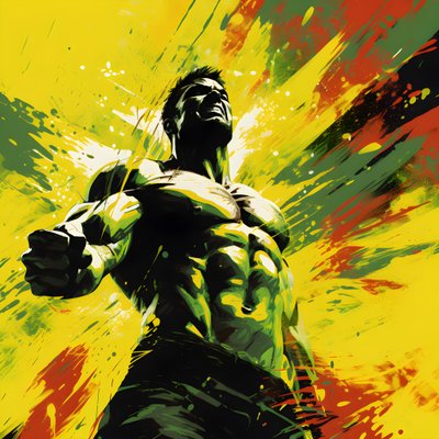 第三百二十一张照片是海洋第三次亲吻他们头顶的天空2 作者 Kurt Heppke