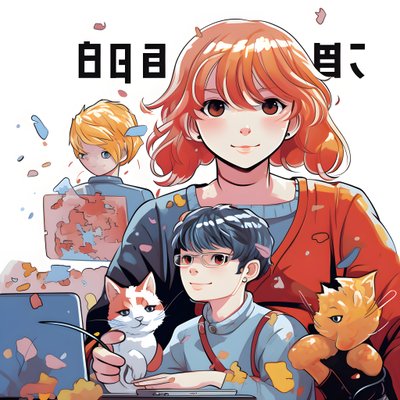 第二本书成书以来的第三百张图2 作者 库尔特赫普克