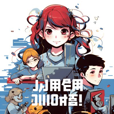 第二次写书以来的第三百张图3 作者 Kurt Heppke