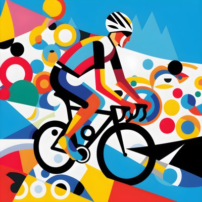 三百零五图是梦第三次诞生3 作者 库尔特赫普克