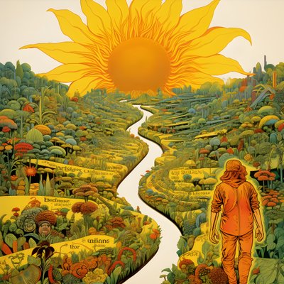 这是自第三次旋律在房间里飘荡以来的第 365 幅照片 4 作者 Kurt Heppke