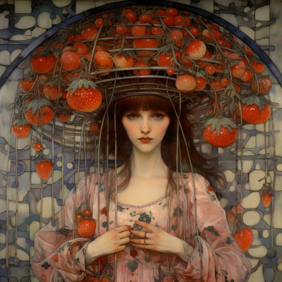 思想第三次碰撞后的第 355 张照片 3 作者 Kurt Heppke