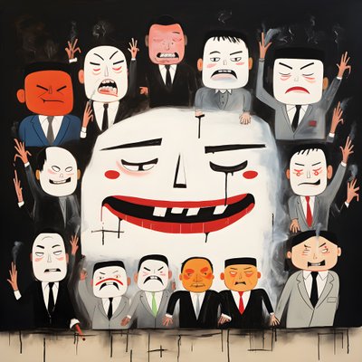 太阳第三次升起和落下后的第 315 幅照片 1 作者 Kurt Heppke
