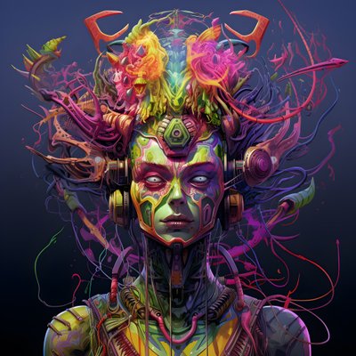 第三百三十九张图片，自第三次以来心跳加速 1 作者 Kurt Heppke